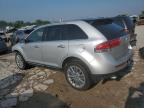 2012 Lincoln Mkx  zu verkaufen in Kansas City, KS - Front End