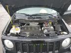 2015 Jeep Patriot Sport للبيع في Baltimore، MD - Front End