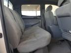 2008 Toyota Tacoma Dou 4.0L продається в Homestead, FL - All Over