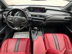 2022 Lexus Ux 250H Base   იყიდება North Billerica-ში, MA - Normal Wear