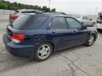 Rogersville, MO에서 판매 중인 2005 Subaru Impreza Rs - Front End