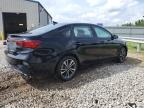 2023 Kia Forte Lx na sprzedaż w Memphis, TN - Front End