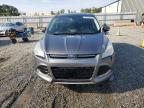 2013 Ford Escape Sel   იყიდება Spartanburg-ში, SC - Front End
