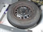1991 VOLVO 940 GL for sale at Copart WHITBURN