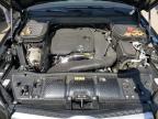 San Martin, CA에서 판매 중인 2022 Mercedes-Benz Gle 350 4Matic   - Rear End