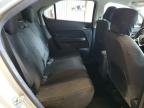2014 Chevrolet Equinox Lt за продажба в West Mifflin, PA - Biohazard/Chemical
