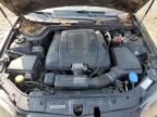 2009 Pontiac G8  for Sale in Baltimore, MD - Rear End