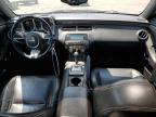 2011 Chevrolet Camaro Lt for Sale in Brookhaven, NY - Front End