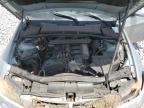 2007 Bmw 328 I en Venta en Apopka, FL - Front End