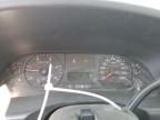 2007 Ford F350 Srw Super Duty للبيع في Martinez، CA - Vandalism