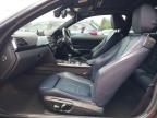2017 BMW 420D M SPO for sale at Copart GLOUCESTER
