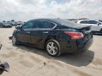 Grand Prairie, TX에서 판매 중인 2015 Nissan Altima 2.5 - All Over