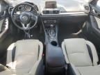 2014 Mazda 3 Grand Touring for Sale in Hampton, VA - Side