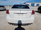 Haslet, TX에서 판매 중인 2008 Pontiac G8  - All Over