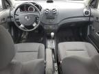 2008 PONTIAC WAVE    à vendre chez Copart ON - TORONTO