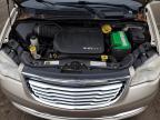 2014 Chrysler Town & Country Touring L   zu verkaufen in Laurel, MD - Rear End