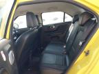 2018 MG 3 STYLE + for sale at Copart BRISTOL
