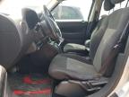 2011 Jeep Patriot Sport   de vânzare în Elgin, IL - Side