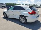 Dunn, NC에서 판매 중인 2010 Toyota Venza  - Side