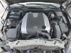 2014 Lexus Gs 350 for Sale in Madisonville, TN - Front End