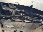 2023 Chrysler Pacifica Hybrid Touring L for Sale in Columbia Station, OH - Undercarriage