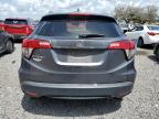 2022 Honda Hr-V Ex   for Sale in Riverview, FL - Front End