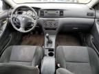 Denver, CO에서 판매 중인 2004 Toyota Corolla Ce - Rear End
