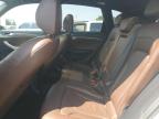 2013 Audi Q5 Premium Plus за продажба в Moraine, OH - Minor Dent/Scratches