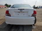 2013 TOYOTA SCION TC    for sale at Copart ON - LONDON
