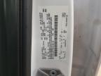 2016 Ford Escape S იყიდება Mocksville-ში, NC - Normal Wear