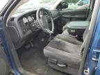 2005 Dodge Ram 1500 St zu verkaufen in Tanner, AL - Front End