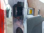 2022 FORD TRANSIT 35 for sale at Copart CHESTER