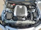 2025 LEXUS IS 300   for sale at Copart QC - MONTREAL