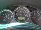 2006 Subaru Forester 2.5X   for Sale in Littleton, CO - Front End