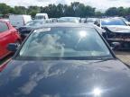 2013 AUDI A5 SE TECH for sale at Copart WOLVERHAMPTON