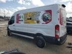 2019 Ford Transit T-250 за продажба в West Palm Beach, FL - Front End