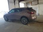 2019 Chevrolet Blazer Premier продається в Lexington, KY - Front End