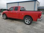 2010 Dodge Ram 1500  na sprzedaż w Tulsa, OK - Mechanical
