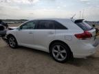 2015 TOYOTA VENZA LE   à vendre chez Copart AB - EDMONTON