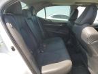 2020 Toyota Camry Xle for Sale in Martinez, CA - All Over