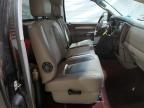 2004 Dodge Ram 1500 St for Sale in Candia, NH - Front End
