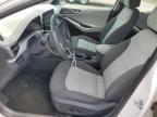 2020 Hyundai Ioniq Sel zu verkaufen in Rogersville, MO - Mechanical