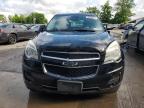 Central Square, NY에서 판매 중인 2014 Chevrolet Equinox Ls - Front End