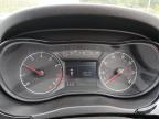 2015 VAUXHALL CORSA LIMI for sale at Copart SANDTOFT