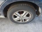 2012 FORD GALAXY ZET for sale at Copart SANDTOFT