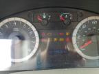 2010 Ford Escape Xlt   de vânzare în Leroy, NY - Normal Wear