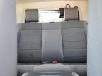 2007 JEEP WRANGLER SAHARA   for sale at Copart ON - LONDON