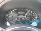 2015 Nissan Altima 2.5   en Venta en Pennsburg, PA - Front End