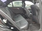 2013 Mercedes-Benz C 250 იყიდება San Diego-ში, CA - Front End