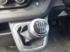 2024 RENAULT TRAFIC LL3 for sale at Copart PETERLEE